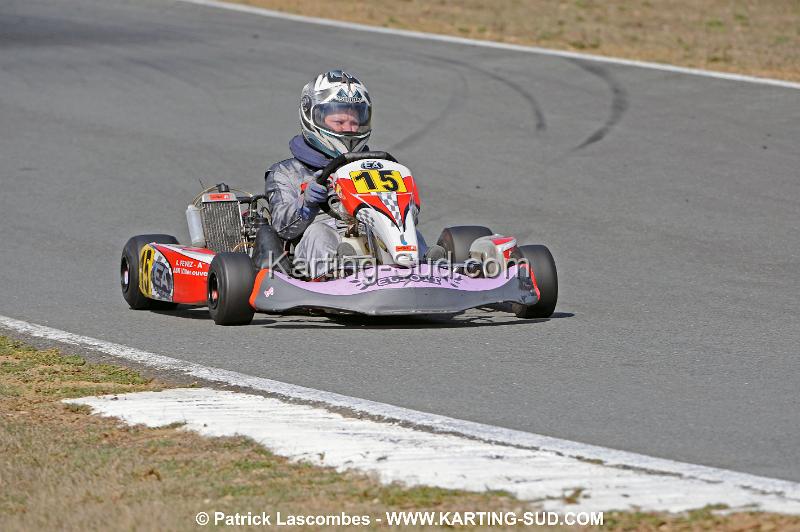 DSC_3899 copie.jpg